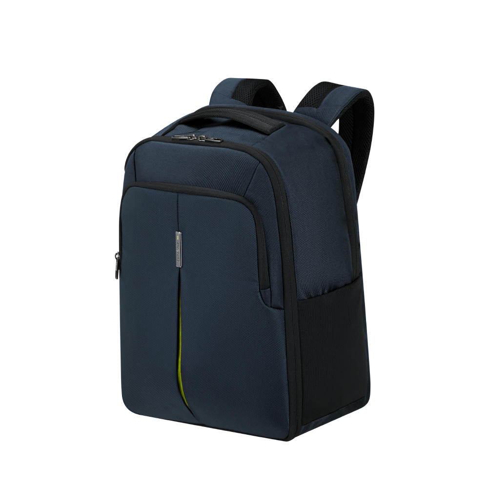 Samsonite - GUARDIT 3.0 - BP UNDERSEATER M 15.6"