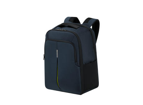Samsonite - GUARDIT 3.0 - BP UNDERSEATER M 15.6"