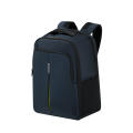 Samsonite - GUARDIT 3.0 - BP UNDERSEATER M 15.6"