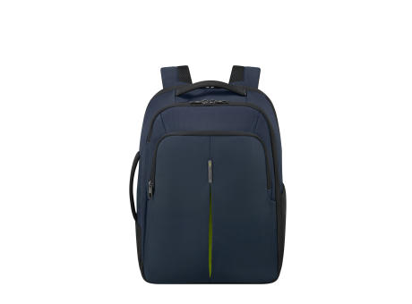 Samsonite - GUARDIT 3.0 - BP UNDERSEATER M 15.6"