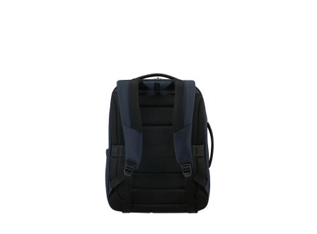 Samsonite - GUARDIT 3.0 - BP UNDERSEATER M 15.6"