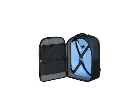 Samsonite - GUARDIT 3.0 - BP UNDERSEATER M 15.6"