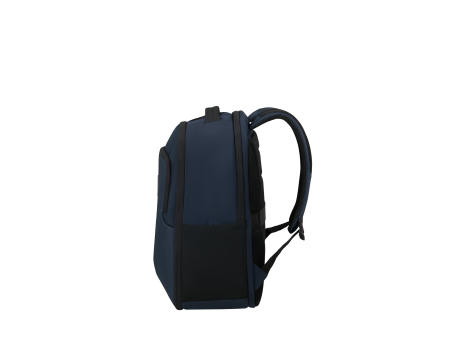 Samsonite - GUARDIT 3.0 - BP UNDERSEATER M 15.6"