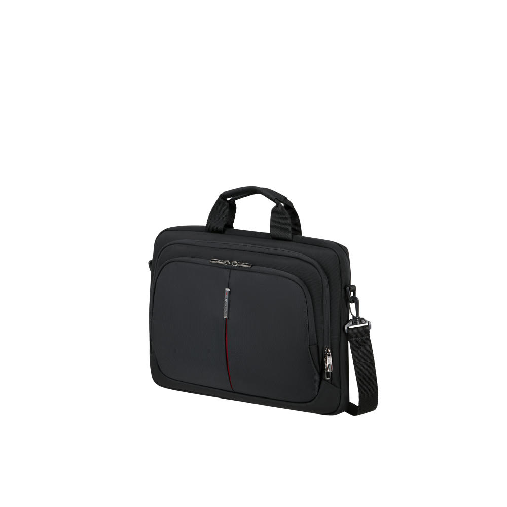 Samsonite - GUARDIT 3.0 - SLIM BRIEFCASE 15.6"