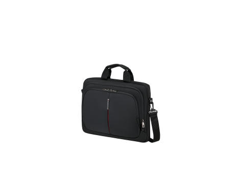 Samsonite - GUARDIT 3.0 - SLIM BRIEFCASE 15.6"