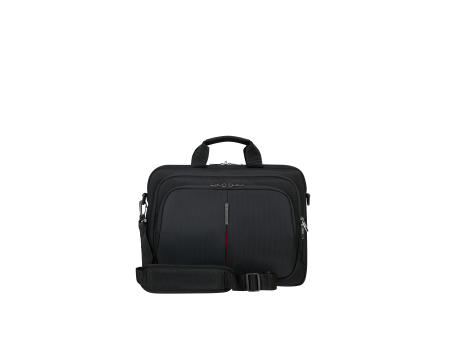 Samsonite - GUARDIT 3.0 - SLIM BRIEFCASE 15.6"