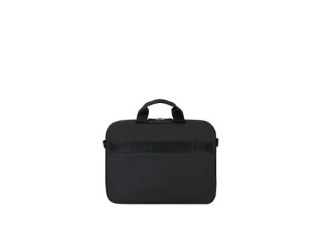 Samsonite - GUARDIT 3.0 - SLIM BRIEFCASE 15.6"