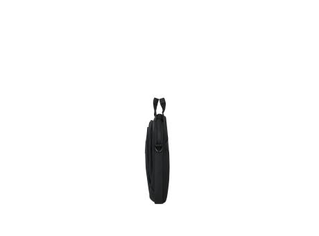 Samsonite - GUARDIT 3.0 - SLIM BRIEFCASE 15.6"