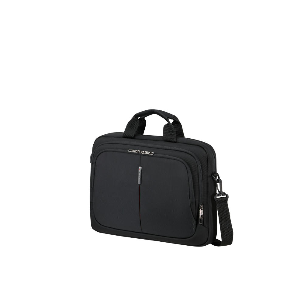 Samsonite - GUARDIT 3.0 - BRIEFCASE 15.6"
