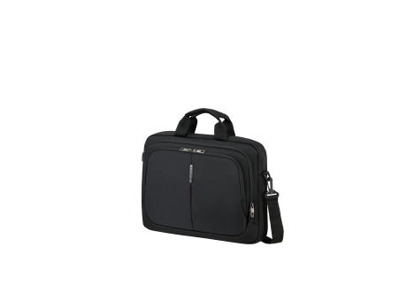 Samsonite - GUARDIT 3.0 - BRIEFCASE 15.6"