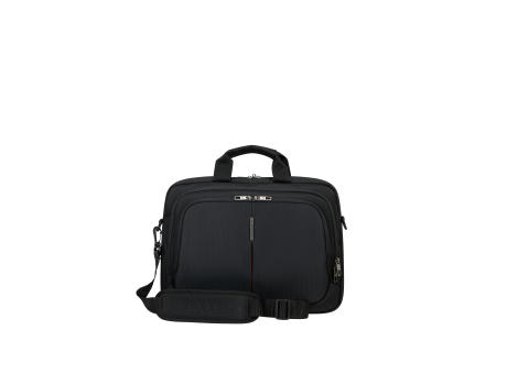 Samsonite - GUARDIT 3.0 - BRIEFCASE 15.6"