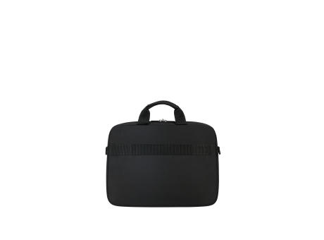 Samsonite - GUARDIT 3.0 - BRIEFCASE 15.6"