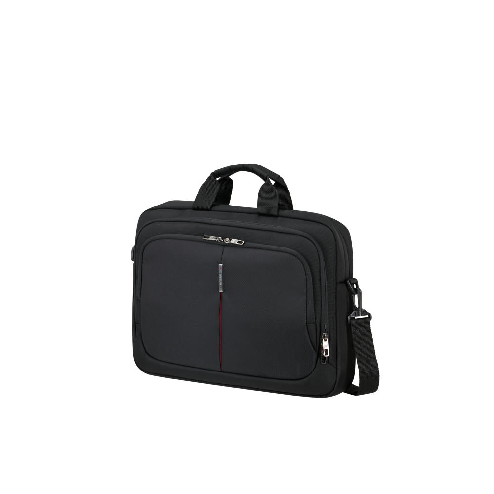 Samsonite - GUARDIT 3.0 - BRIEFCASE 17.3"