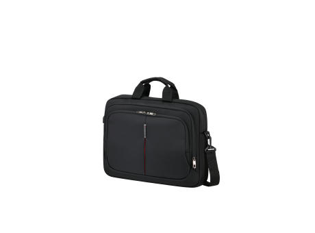 Samsonite - GUARDIT 3.0 - BRIEFCASE 17.3"