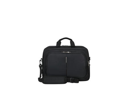 Samsonite - GUARDIT 3.0 - BRIEFCASE 17.3"