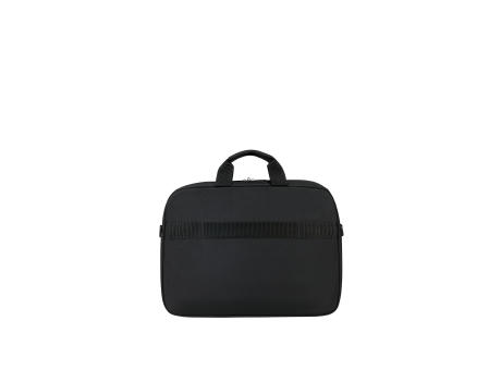 Samsonite - GUARDIT 3.0 - BRIEFCASE 17.3"