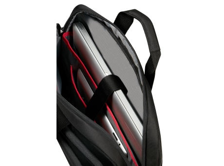 Samsonite - GUARDIT 3.0 - BRIEFCASE 17.3"
