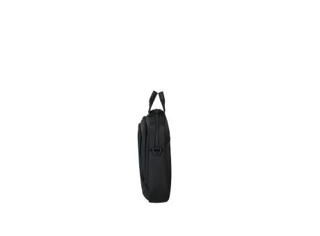 Samsonite - GUARDIT 3.0 - BRIEFCASE 17.3"