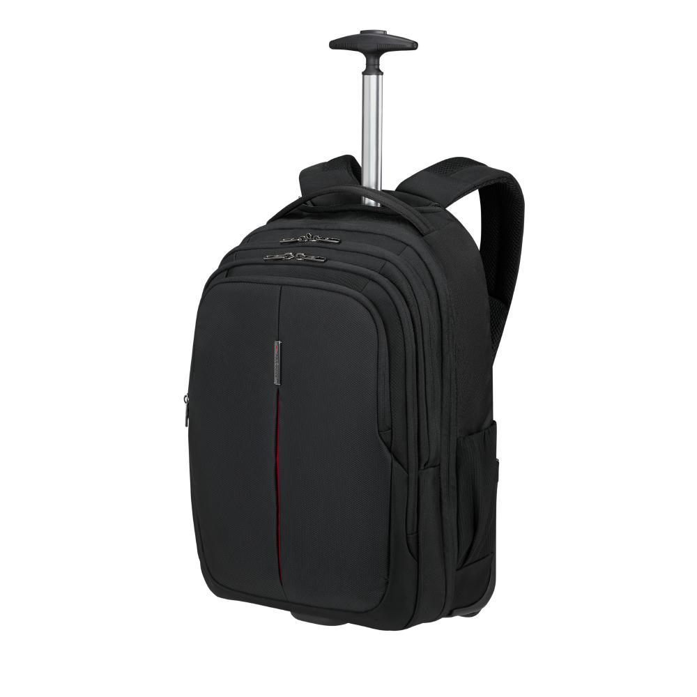 Samsonite - GUARDIT 3.0 - LAPT.BACKPACK/WH 15.6"