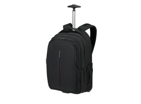 Samsonite - GUARDIT 3.0 - LAPT.BACKPACK/WH 15.6"