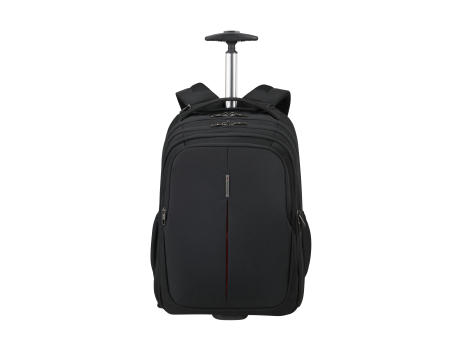 Samsonite - GUARDIT 3.0 - LAPT.BACKPACK/WH 15.6"