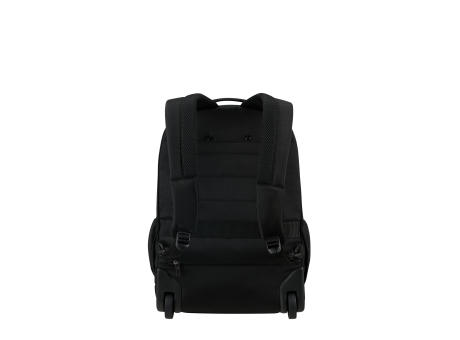Samsonite - GUARDIT 3.0 - LAPT.BACKPACK/WH 15.6"