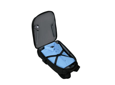 Samsonite - GUARDIT 3.0 - LAPT.BACKPACK/WH 15.6"