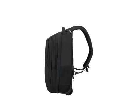 Samsonite - GUARDIT 3.0 - LAPT.BACKPACK/WH 15.6"