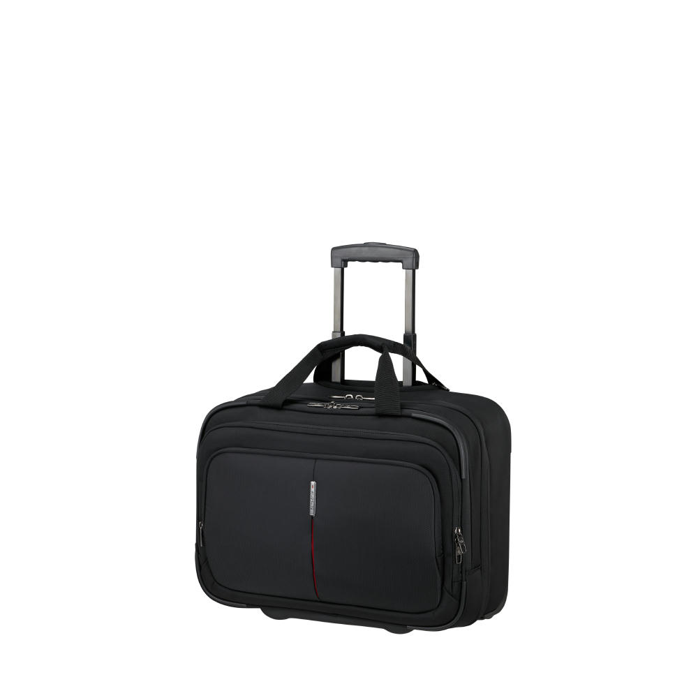 Samsonite - GUARDIT 3.0 - ROLLING TOTE 17.3"