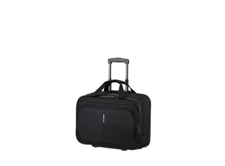 Samsonite - GUARDIT 3.0 - ROLLING TOTE 17.3"