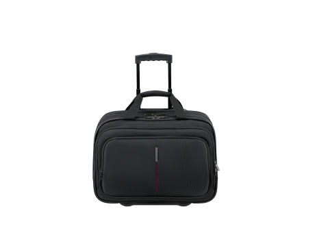 Samsonite - GUARDIT 3.0 - ROLLING TOTE 17.3"
