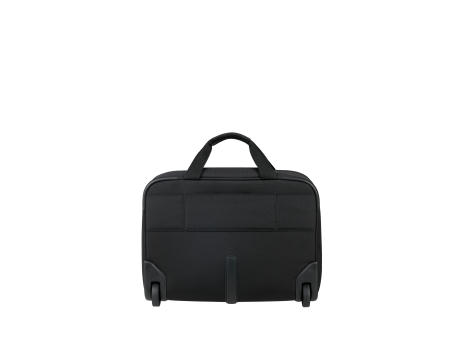 Samsonite - GUARDIT 3.0 - ROLLING TOTE 17.3"