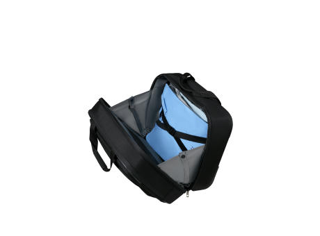 Samsonite - GUARDIT 3.0 - ROLLING TOTE 17.3"