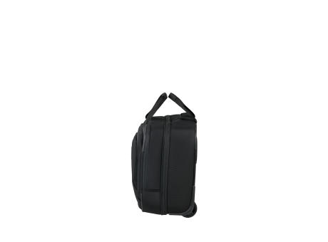 Samsonite - GUARDIT 3.0 - ROLLING TOTE 17.3"