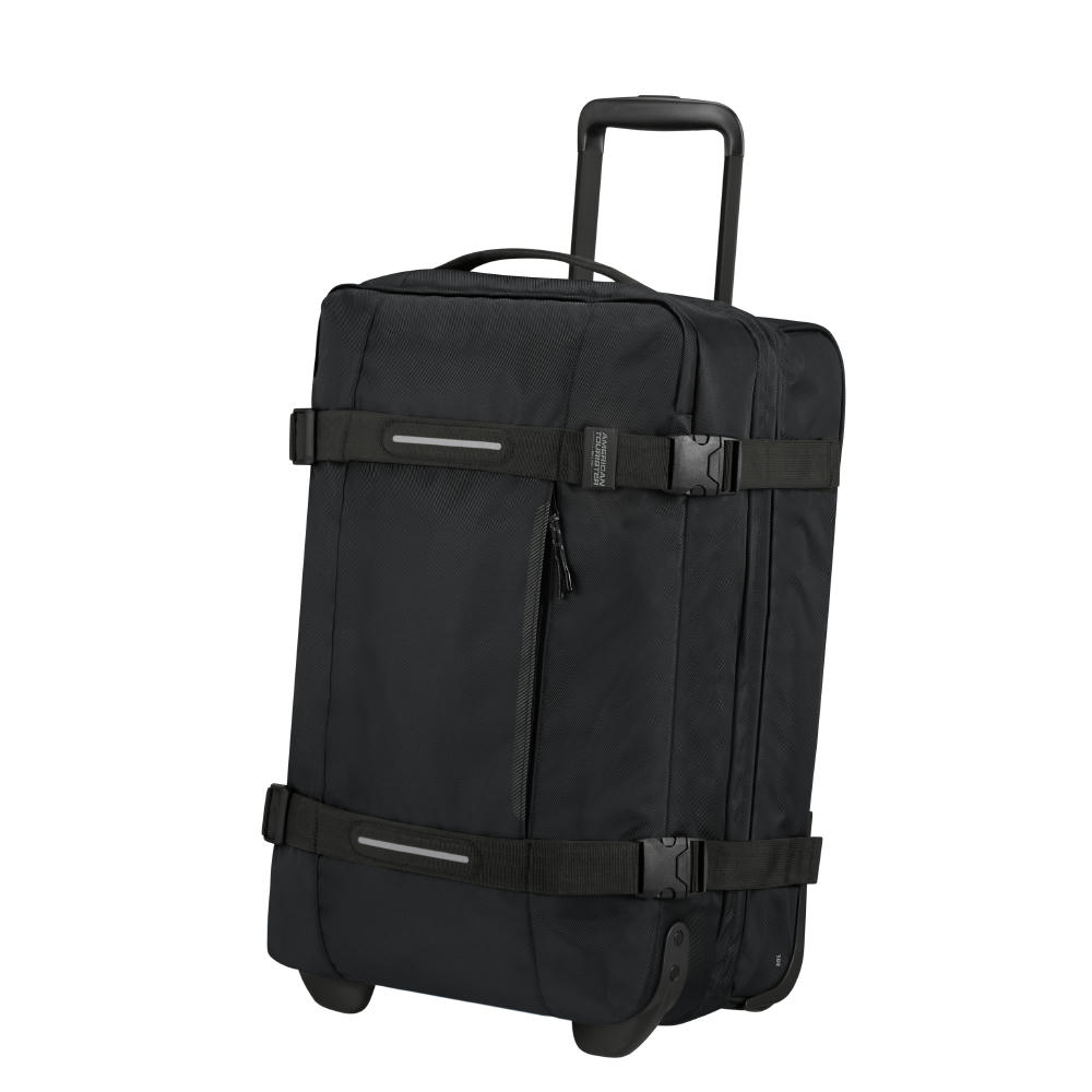 American Tourister - Urban Track - DUFFLE/WH S