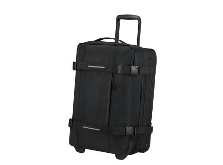 American Tourister - Urban Track - DUFFLE/WH S