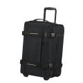 American Tourister - Urban Track - DUFFLE/WH S - Rollenreisetasche