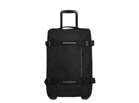 American Tourister - Urban Track - DUFFLE/WH S
