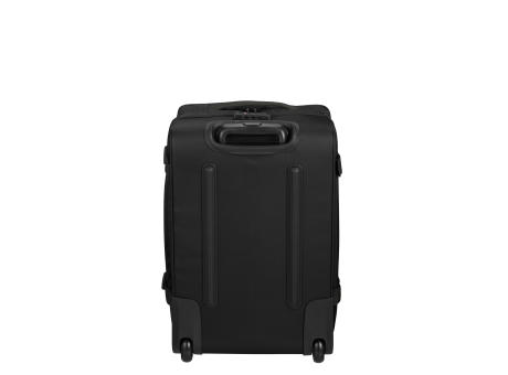 American Tourister - Urban Track - DUFFLE/WH S