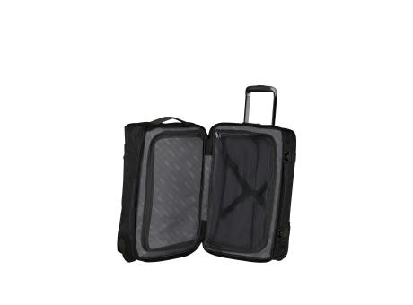American Tourister - Urban Track - DUFFLE/WH S