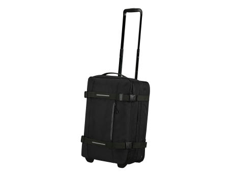 American Tourister - Urban Track - DUFFLE/WH S