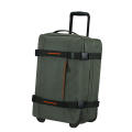 American Tourister - Urban Track - DUFFLE/WH S