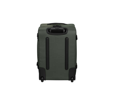 American Tourister - Urban Track - DUFFLE/WH S - Rollenreisetasche