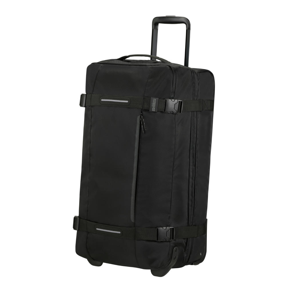 American Tourister - Urban Track - DUFFLE/WH M