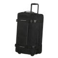 American Tourister - Urban Track - DUFFLE/WH M - Rollenreisetasche