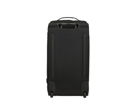 American Tourister - Urban Track - DUFFLE/WH M