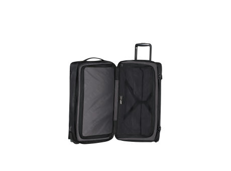 American Tourister - Urban Track - DUFFLE/WH M