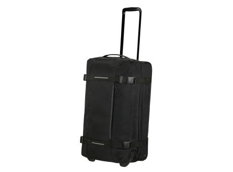 American Tourister - Urban Track - DUFFLE/WH M