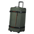 American Tourister - Urban Track - DUFFLE/WH M