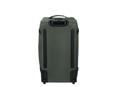 American Tourister - Urban Track - DUFFLE/WH M - Rollenreisetasche